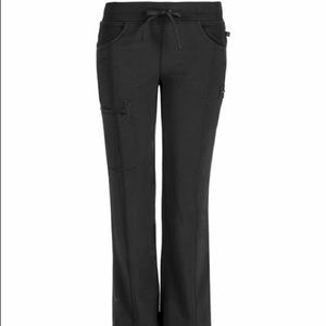 Cherokee Infinity Bottom Bundle